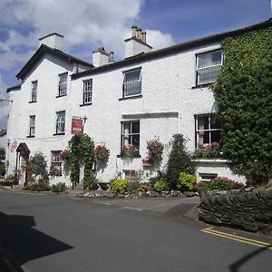 Virginia Cottage Guest House